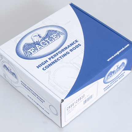 Photo - in package