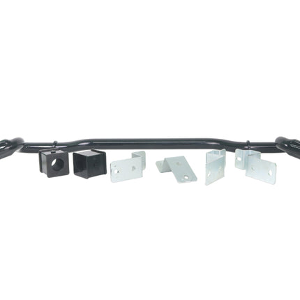 Whiteline Toyota Land Cruiser 300 Series Sway Bar - 42mm 2-Point Adjustable