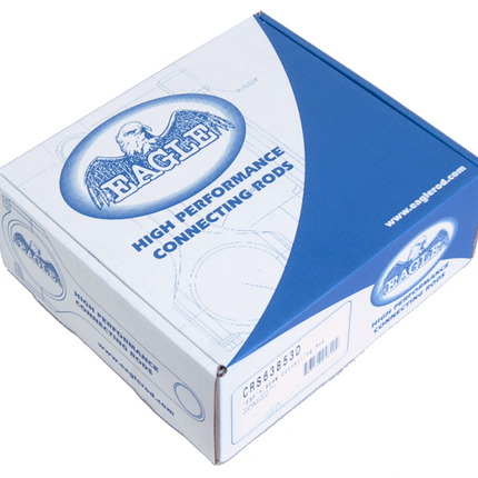Photo - in package