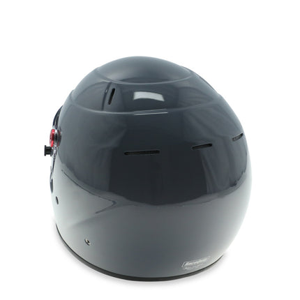 RaceQuip PRO25 SA2025 STEEL SML HELMET