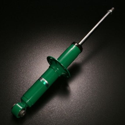 User 1