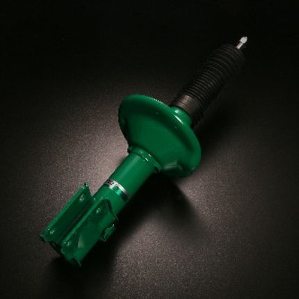 User 1