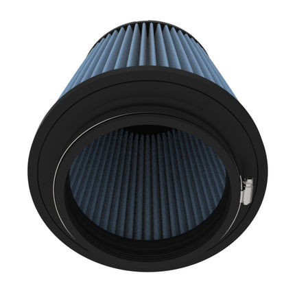 aFe Magnum FORCE Intake Replacement Air Filter w/ D2 Dura-Dry Media 6in F x9in B x7in T x9in H