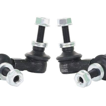 Photo - Unmounted
