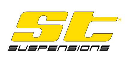 ST 16-21 Honda Civic FC/FK XA Coilover Kit