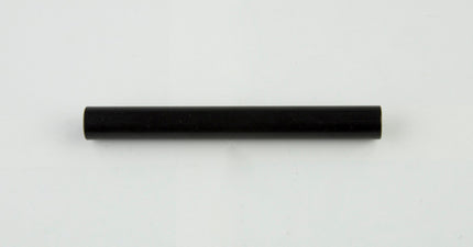 Wilwood pull-rod gas pedal