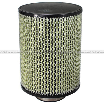 Photo - Primary
