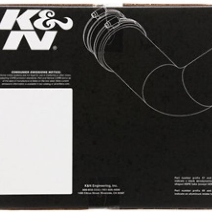 Photo - in package