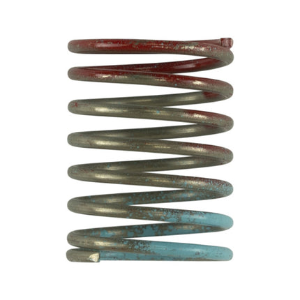 Turbosmart 57mm Vacuum Spring 4inhg