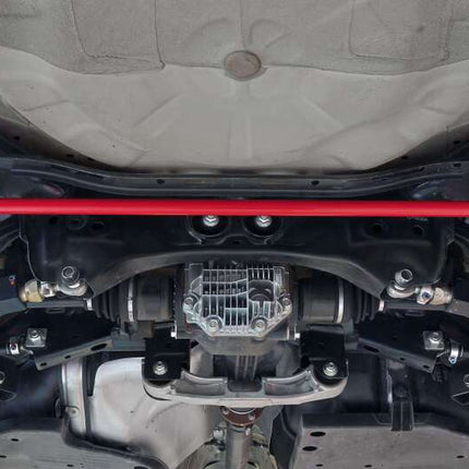 PERRIN 22-26 Subaru WRX Rear Swaybar - 18mm
