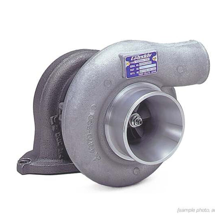 GReddy 92-96 Toyota Chaser TD06 Turbo Upgrade Kit