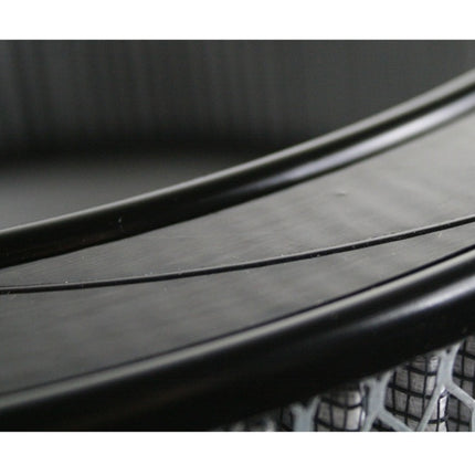 Photo - Unmounted