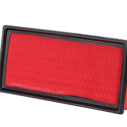 K&N Oil Filter Powersports Spin -On Black