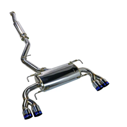 User 1