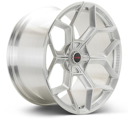 Photo - Primary