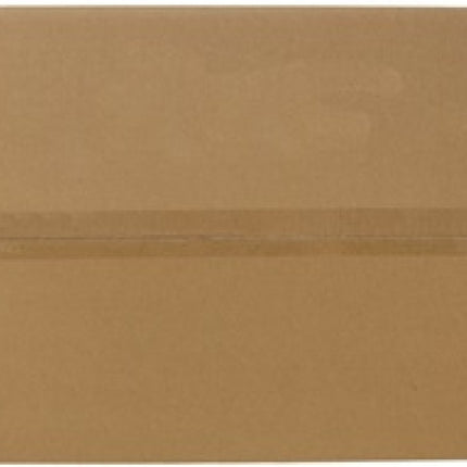 Photo - in package