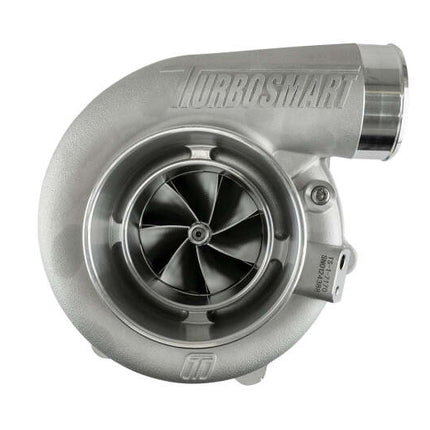 Turbosmart 7170 T4 0.96AR Externally Wastegated TS-1 Turbocharger
