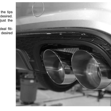 Installation Instructions
