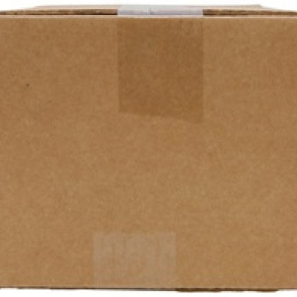 Photo - in package