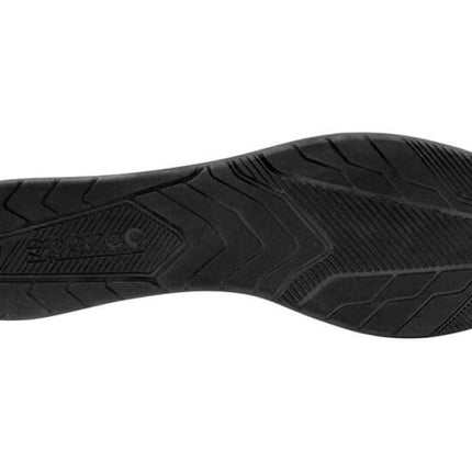 Sparco Shoe Skid 44 BLK