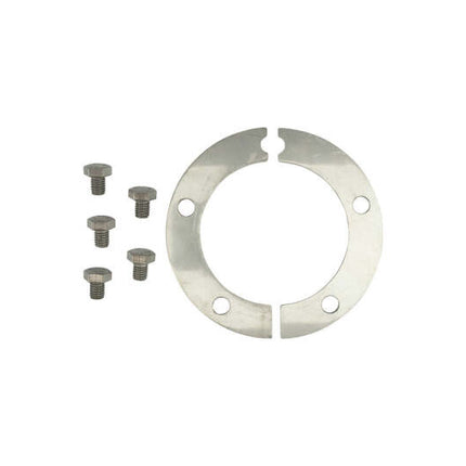 Turbosmart TS-1 and TS-2 Turbine Housing Replacement Hardware for B Frame Turbos