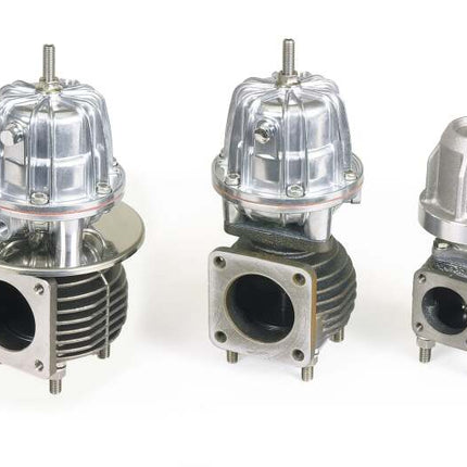 GReddy Type R Wastegate 47mm Valve 1.1-1.5 kg/cm2