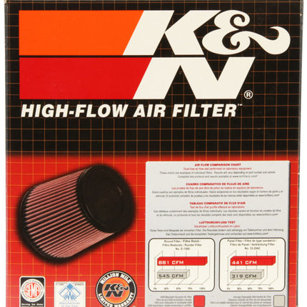Photo - in package