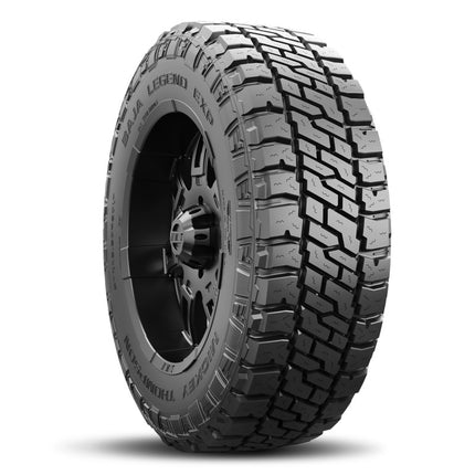 Mickey Thompson Baja Legend EXP Tire LT285/55R20 122/119Q - 247537