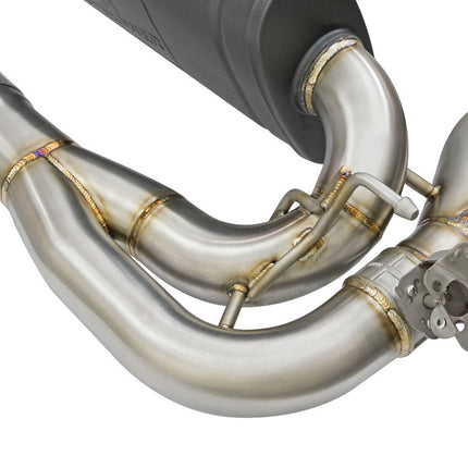 Photo - Close Up