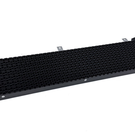 CSF BMW G2X M340i/M440i/M240i High Performance Engine Oil Cooler