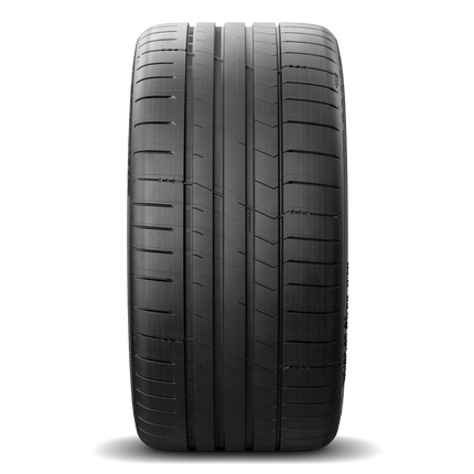 Michelin Pilot Sport S 5 265/35R20 99(Y) XL