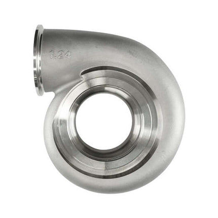 Turbosmart C Frame V-Band 1.24AR 75mm Turbine Housing