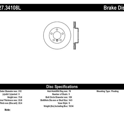 Catalog