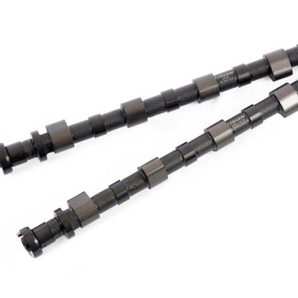 GReddy Nissan SR20DET S14/S15 Pro Camshaft Intake 256-10.5