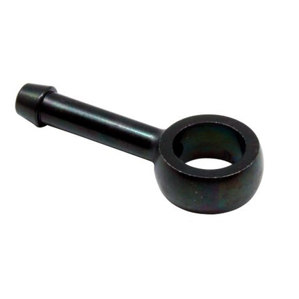 AEM Adjustable Fuel Pressure Regulator Barb Fitting