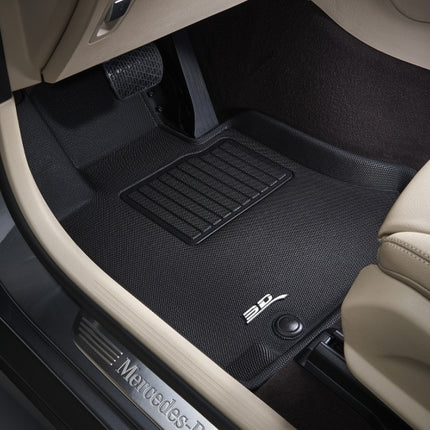 3D MAXpider 24-26 Hyundai Kona Kagu Black R1