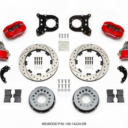 Photo - Primary