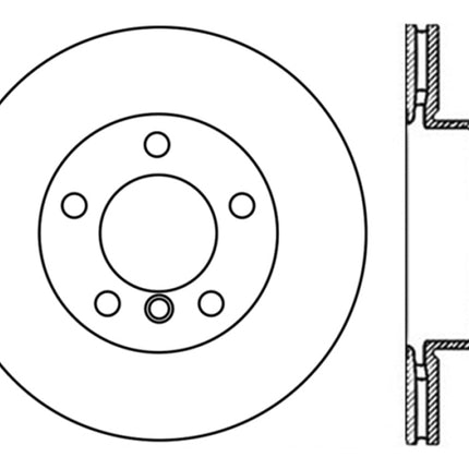 Technical Drawing