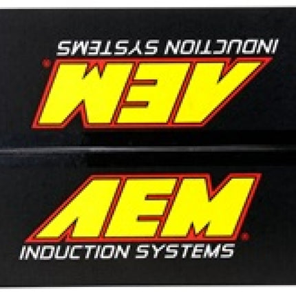 Photo - in package