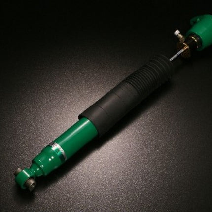 User 1