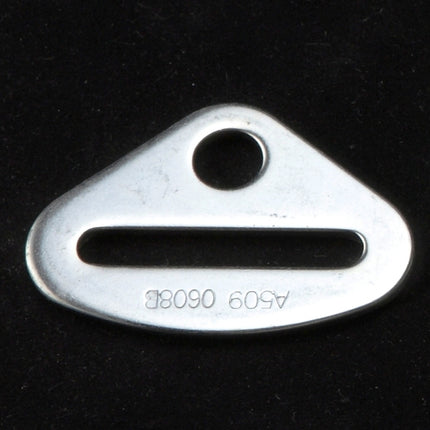Photo - Primary