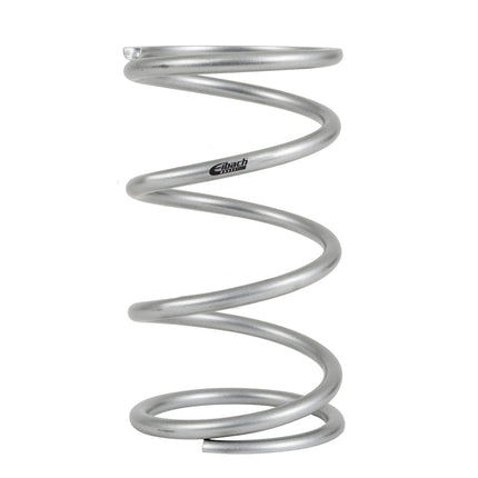 Eibach ERO 8in L x 3.75in Dia Race Off-Road Spring - 800 lbs/in