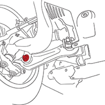 Line Art