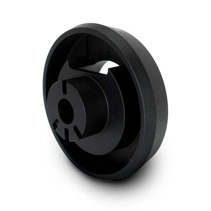 NRG Short Hub Adapter 98-05 Lexus GS300/98-02 Toyota Supra