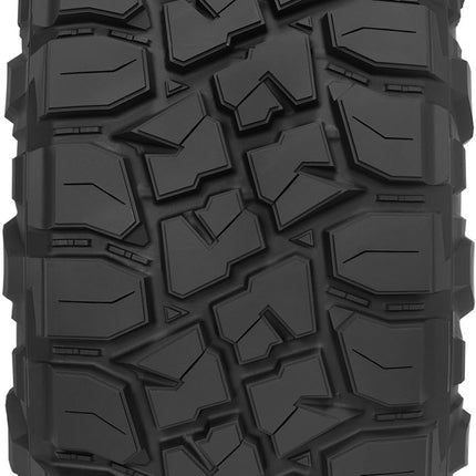 Toyo Open Country R/T Pro Tire - 38x11.50R17LT 128Q D/8