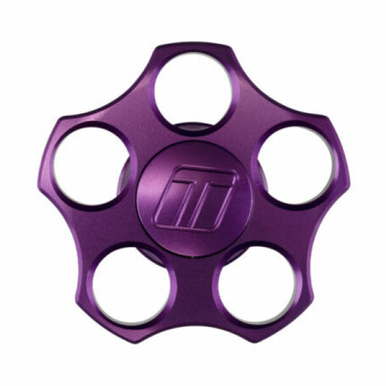 User 1