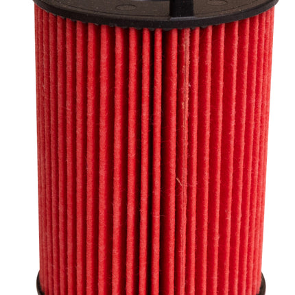 K&N Oil Filter Automotive 21-26 Mazda BT50