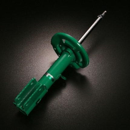 User 1