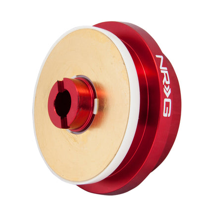 Photo - Primary