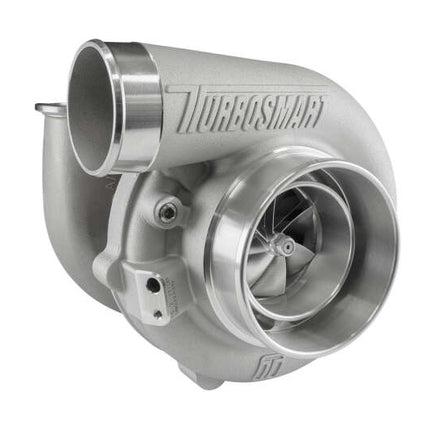 Turbosmart Water Cooled 7170 V-Band 1.07AR Externally Wastegated Reverse Rotation TS-2 Turbocharger